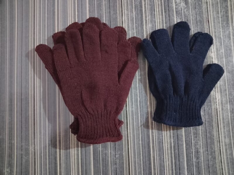 Gloves