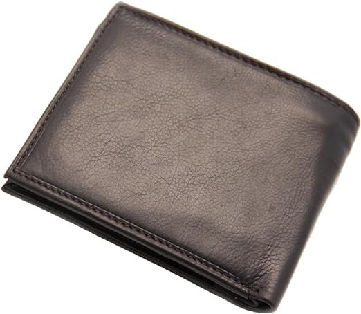 Men's wallet