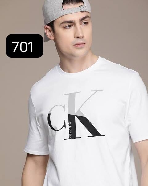 T-shirts for men