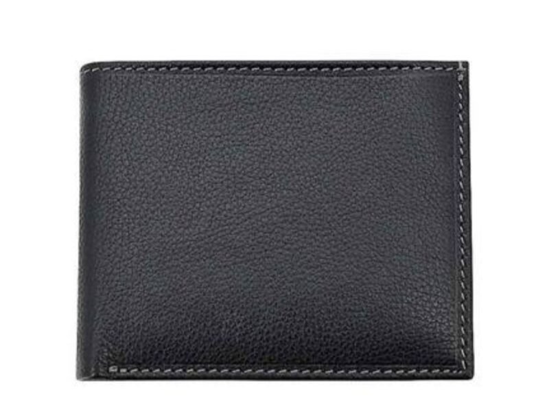 Men's wallet