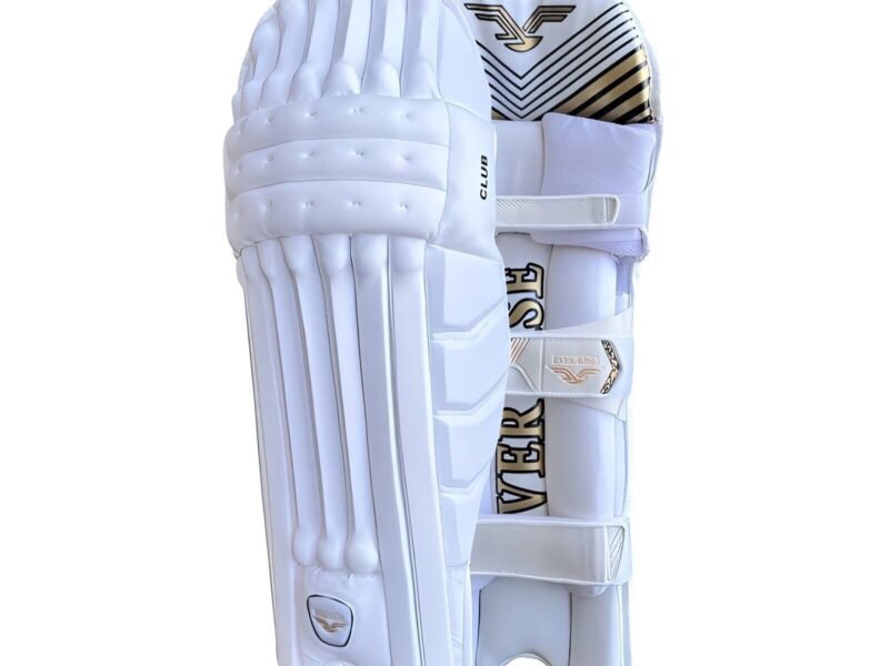 Cricket pads