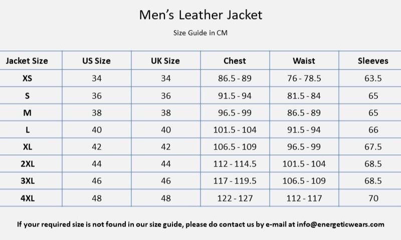 Men New Design 100% Genuine Leather Zipper Fashion Black Stand Collar Motorcycle Jacket