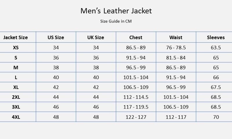 Trendy Men's Genuine Sheep Skin Leather Biker Jacket Real Motorcycle Jacket for Men