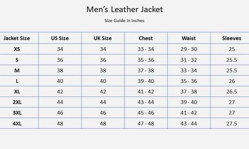 Trendy Men's Genuine Sheep Skin Leather Biker Jacket Real Motorcycle Jacket for Men