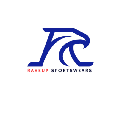 RAVEUP SPORTSWEARS