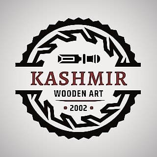 Kashmir