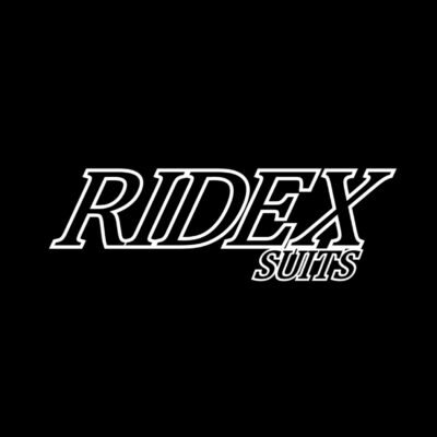 Ridex